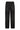 Brand Turbo brand-30a99f0e-6e4c-4f5e-be74-ea229755430e image 2/2