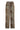 Brand Turbo brand-981a8a6d-7efd-4e7c-bdff-a02233b82568 image 1/2