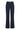 Brand Turbo brand-1b840618-355e-4008-bc27-026f48d28292 image 1/2