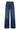 Brand Turbo brand-bfc1c862-7df7-4699-9aaa-907ebde8f845 image 1/2