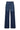 Brand Turbo brand-bfc1c862-7df7-4699-9aaa-907ebde8f845 image 2/2