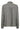 Brand Turbo brand-4ad8f347-a0f2-46c1-8c17-c23ea8c456b6 image 2/2