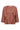 Brand Turbo brand-65b47af4-072e-4ef2-913d-0a61b2ff9d2f image 1/2