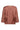 Brand Turbo brand-65b47af4-072e-4ef2-913d-0a61b2ff9d2f image 2/2
