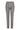 Brand Turbo brand-041c454b-a4f3-4024-8432-e9349ae92c69 image 2/2