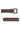 Brand Turbo brand-5149193d-f369-4da4-8576-ac4a8aae63d7 image 1/5