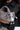 Brand Turbo brand-0f9c3a0e-5016-47b1-9de5-67cb89319de1 image 2/2