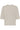 Anemonebbgliandra Stickad Sandmelerad - BBW4813