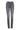 Brand Turbo brand-36a9d91b-7c82-40dd-9416-26103471edcc image 1/3