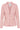 Brand Turbo brand-cfc55860-a81c-4d27-9e27-054c6b3efc09 image 1/13