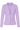 Brand Turbo brand-42e28e6f-af69-46e7-81df-fe1a7b00f6cf image 1/8