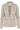 Brand Turbo brand-583925c2-a2db-4b3c-8241-209a974c1cc9 image 1/8