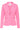 Brand Turbo brand-71cc9bd4-81e6-4c73-996d-781f88d37bd6 image 1/3