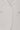 Brand Turbo brand-1a357f3e-6202-4ba5-b5a2-d006de9e2ef0 image 2/3