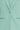 Brand Turbo brand-23caea3d-4965-472b-b6ab-10489ca729bc image 2/3