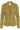 Brand Turbo brand-9ab74ead-8335-4030-a828-135df4902f01 image 1/3