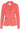 Brand Turbo brand-c0dc7bf6-0edd-4192-9a8c-3554adf3107b image 1/8