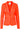 Brand Turbo brand-7375005b-0820-470a-8327-6d33d6745fe7 image 1/3