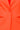 Brand Turbo brand-7375005b-0820-470a-8327-6d33d6745fe7 image 2/3