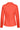 Brand Turbo brand-b05a666f-44fe-4953-aab2-aeb5ce307afc image 2/12
