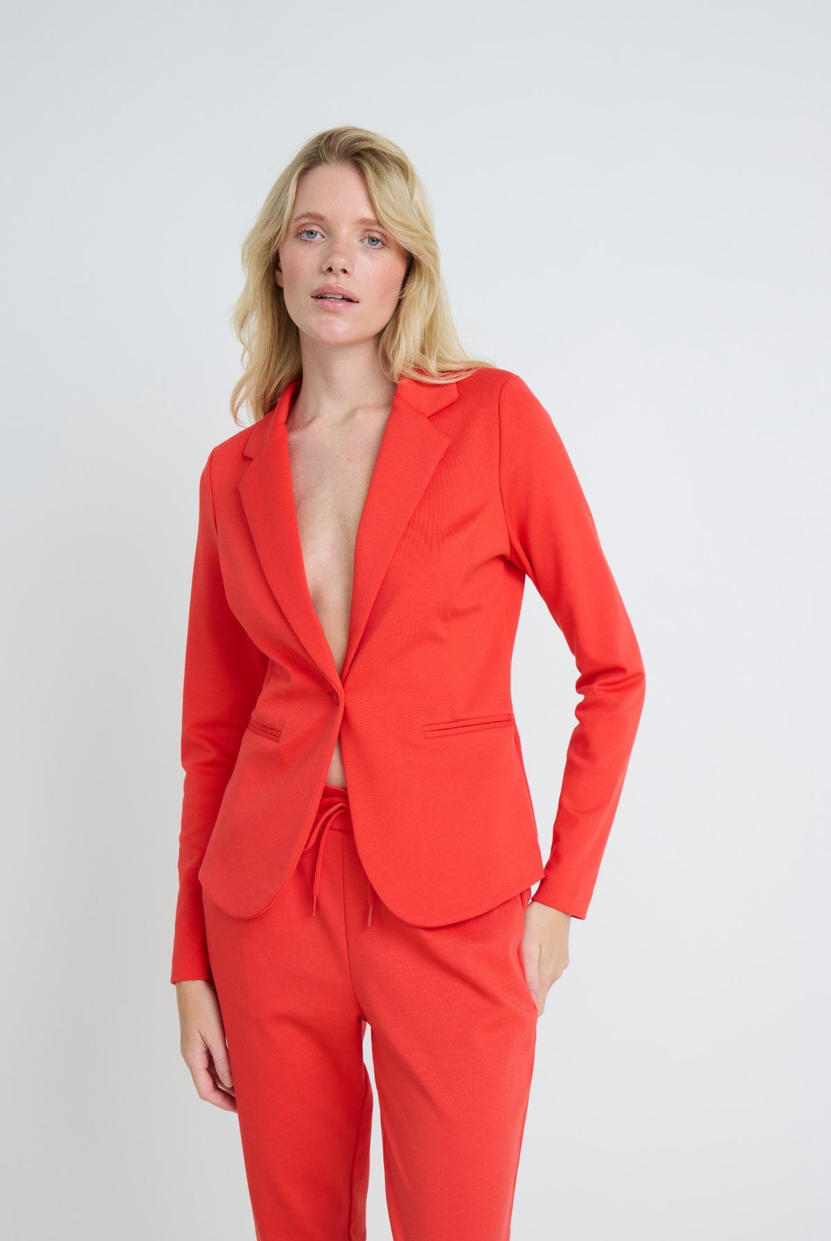 Brand Turbo brand-b05a666f-44fe-4953-aab2-aeb5ce307afc image 8/12