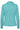 Brand Turbo brand-0a5b9a48-1c7a-4287-9799-254bfc6dbbfb image 2/7