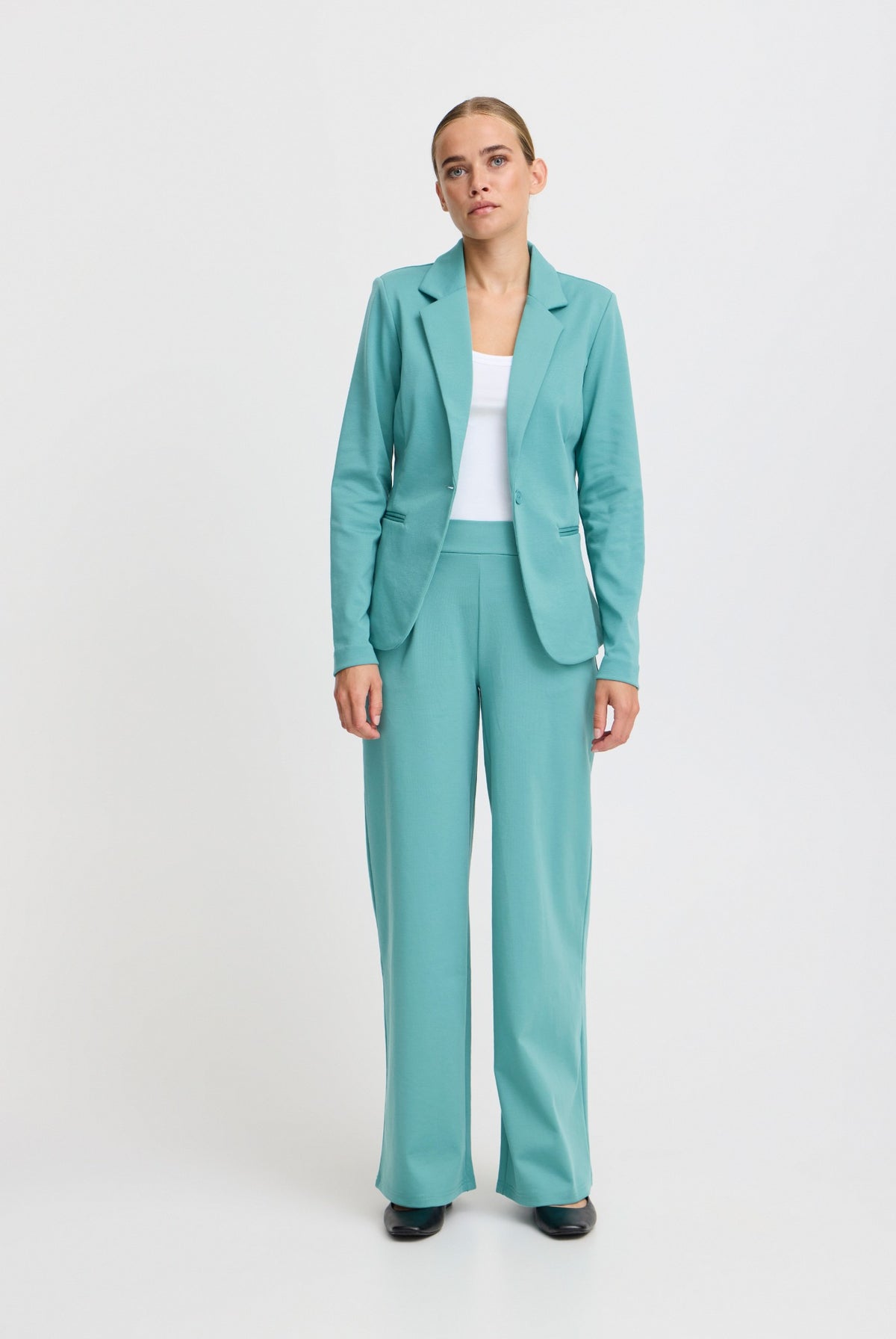 Brand Turbo brand-0a5b9a48-1c7a-4287-9799-254bfc6dbbfb image 4/7