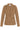 Brand Turbo brand-a34d0a9f-cfc0-4ce5-92ba-edb5e5c38ab4 image 1/11