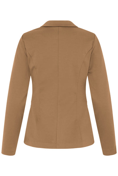 Brand Turbo brand-a34d0a9f-cfc0-4ce5-92ba-edb5e5c38ab4 image 2/11 Thumbnail