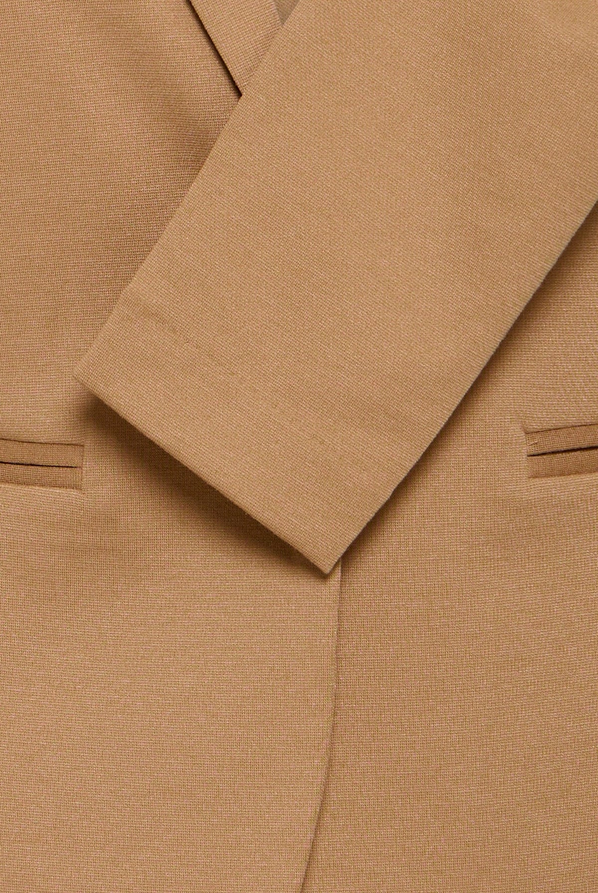 Brand Turbo brand-a34d0a9f-cfc0-4ce5-92ba-edb5e5c38ab4 image 8/11