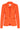 Brand Turbo brand-041456c0-fc1b-4f09-9335-95ad777cb72d image 1/3