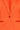 Brand Turbo brand-041456c0-fc1b-4f09-9335-95ad777cb72d image 2/3