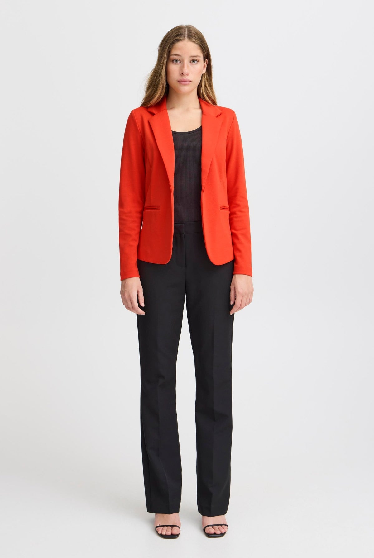Brand Turbo brand-c0249453-b898-4199-a72c-ba10a34b30a6 image 8/10