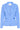 Brand Turbo brand-76686fd5-bbee-4e83-9ced-915a90f05b42 image 1/8