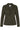 Brand Turbo brand-3869f271-ae26-42d2-a3e1-5735d73fb362 image 1/8