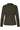 Brand Turbo brand-3869f271-ae26-42d2-a3e1-5735d73fb362 image 2/8
