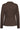 Brand Turbo brand-f9bc172f-9c52-4fd5-ac6d-b575335a39b2 image 2/9