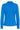 Brand Turbo brand-b845e4ff-c43c-43b8-8b5a-98440bc5be78 image 2/9