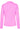 IHKATE BL Super Pink - 20101801-2