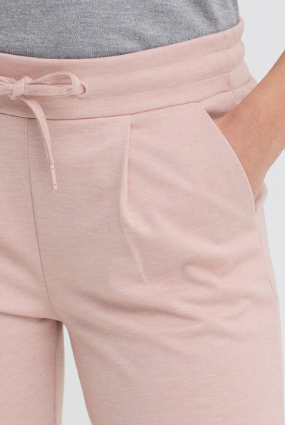 Brand Turbo brand-53e1f621-b080-4f18-9478-f73ee23a5c06 image 3/8 Thumbnail