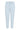 Brand Turbo brand-59c2f83f-5c4d-484d-b955-529ad6626689 image 1/4