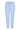 Brand Turbo brand-8019626b-1a1a-4d00-9145-7d31e6fbd445 image 1/8