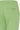 Brand Turbo brand-bef47b8c-cef4-4cff-a1a8-600ce670a042 image 2/3