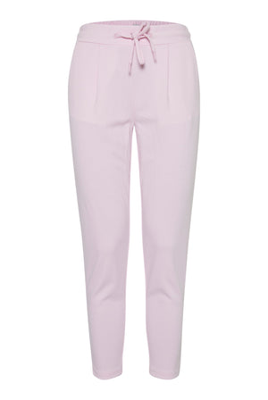 Brand Turbo brand-32ddd644-3f68-443c-adab-028667926b56 image 1/3