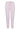 Brand Turbo brand-32ddd644-3f68-443c-adab-028667926b56 image 1/3
