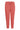 Brand Turbo brand-cc58ed80-7d9d-4d33-bbc9-a54434c4eefe image 1/3