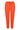Brand Turbo brand-0003ce9a-7201-43fd-8b6b-d1da6377941d image 1/3