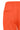Brand Turbo brand-0003ce9a-7201-43fd-8b6b-d1da6377941d image 2/3