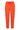 Brand Turbo brand-a3eab359-b371-4e31-88a5-61ac265a6498 image 1/5