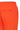 Brand Turbo brand-a3eab359-b371-4e31-88a5-61ac265a6498 image 2/5